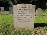 image of grave number 610579